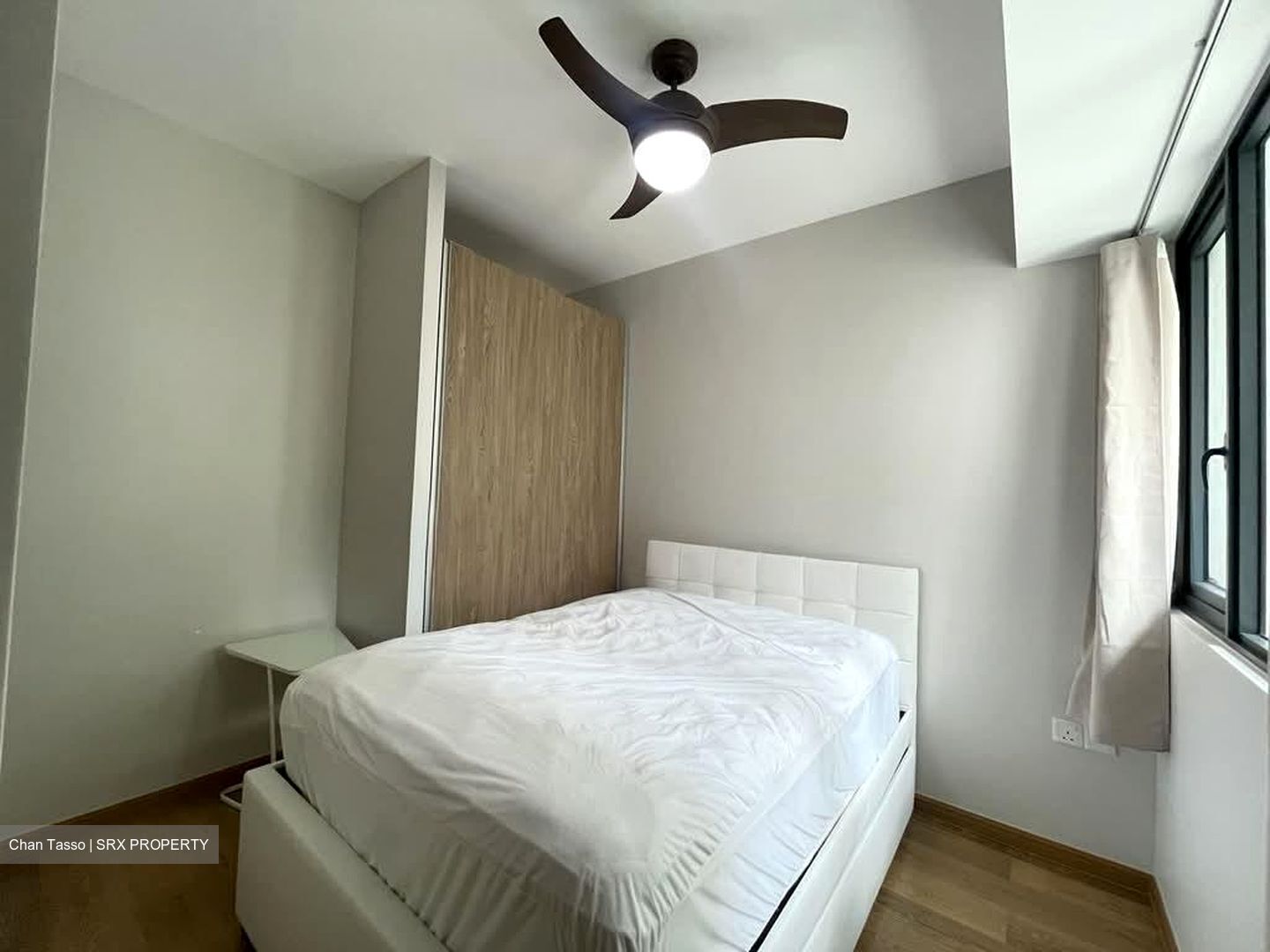 Kingsford Waterbay (D19), Apartment #566102431
